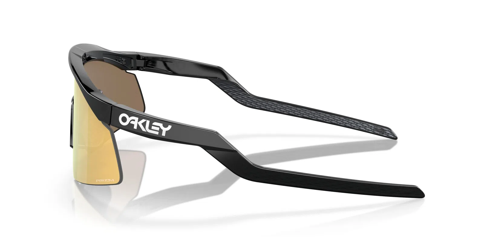 Oakley Hydra 9229 Sunglasses - view 44